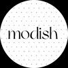 modishco